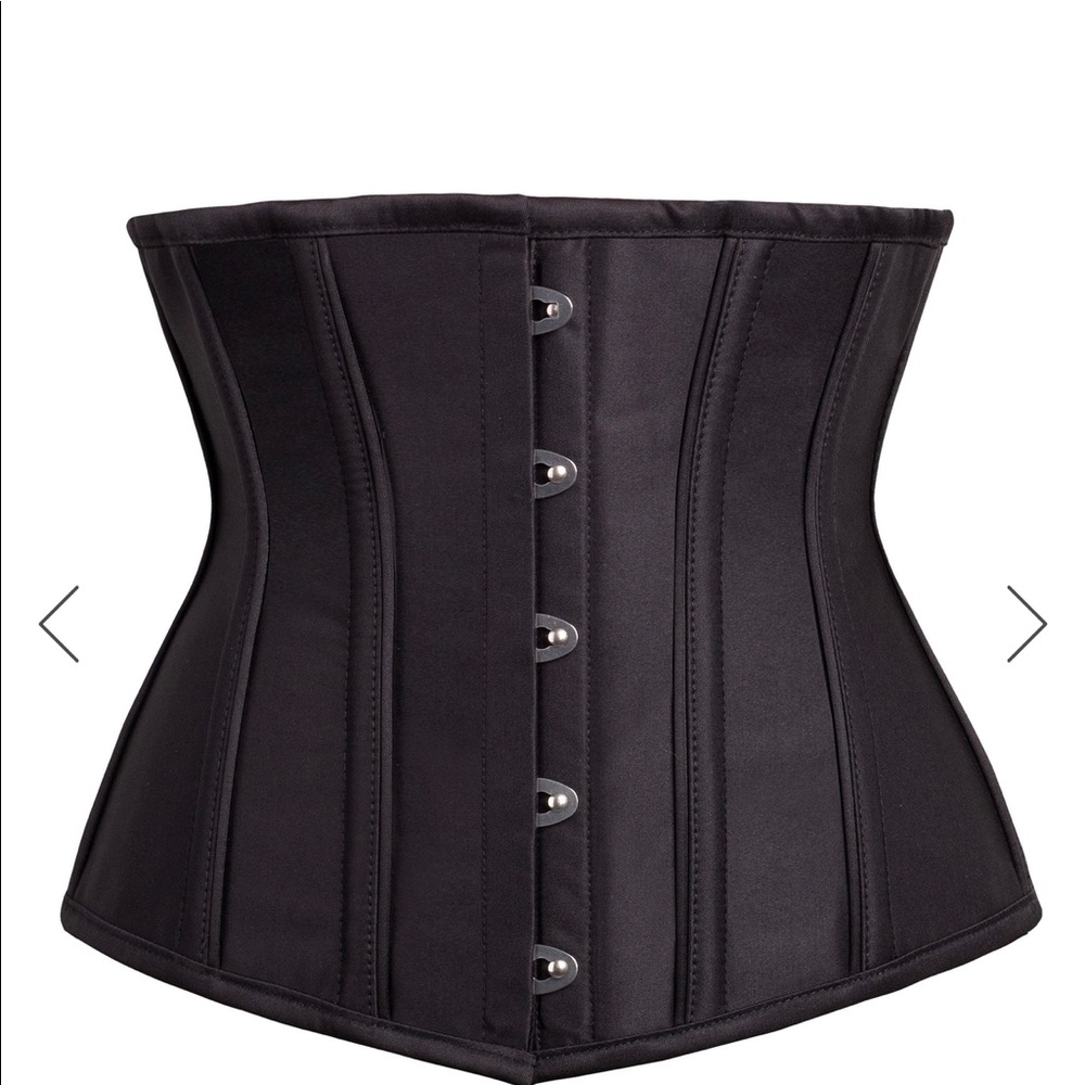 Corset Story - Classic Underbust, size US 2